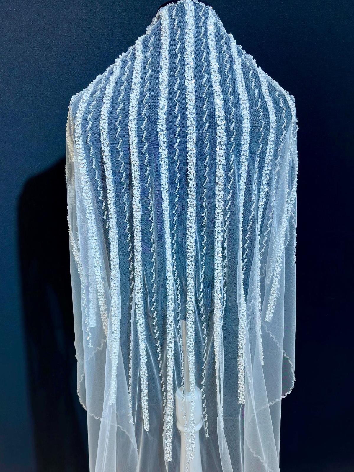 DARİA-MODEL-GELİN-DUVAK-NİŞANTAŞI-AKSESUAR