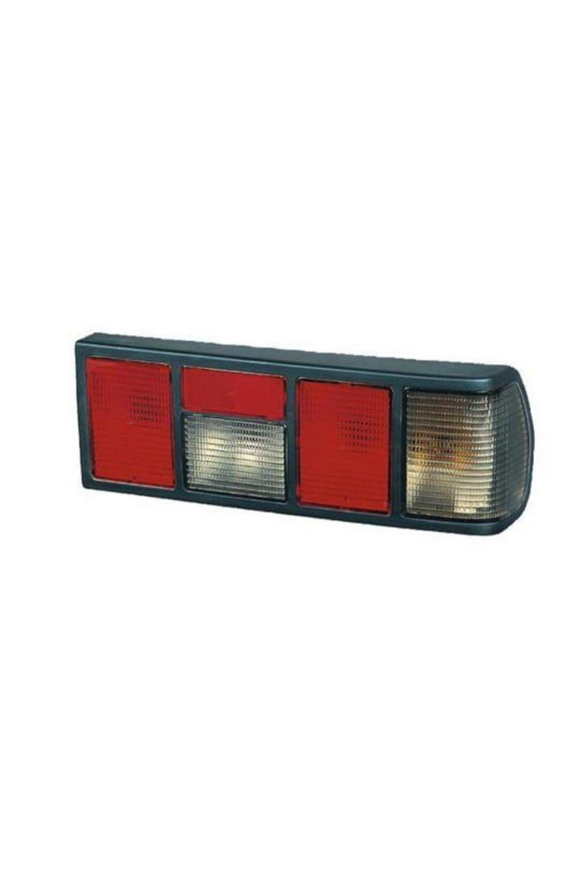-STOP DUYSUZ YAPISMA 95 DOGAN SLX SOL- Üretici Kodu:M.131-21 Malzeme Kodu:CERKEZ Oem:85011749