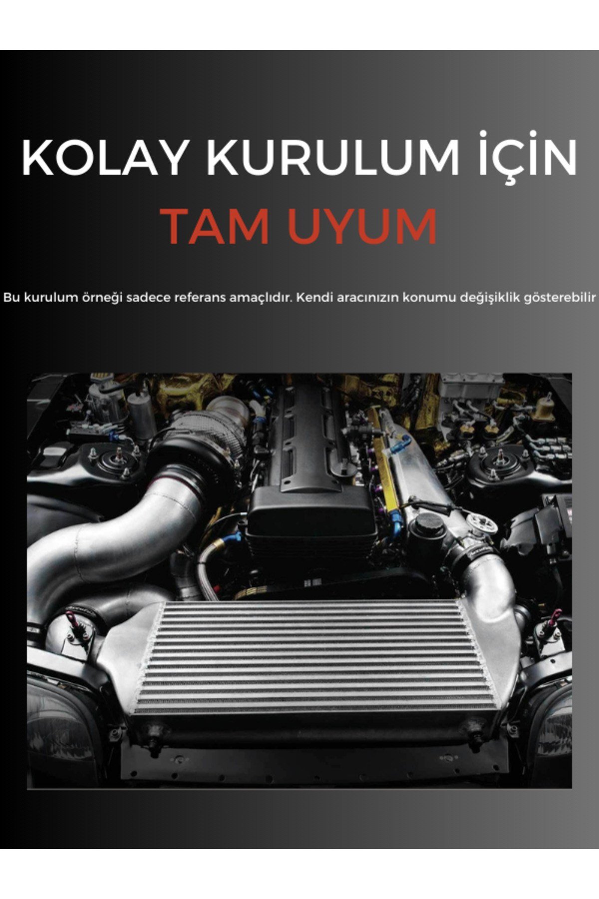 85055159 FAN MOTORU DAVLUMBAZLI FİAT TOFAŞ / DOĞAN SLX / KARTAL / ŞAHİN 1993-2002