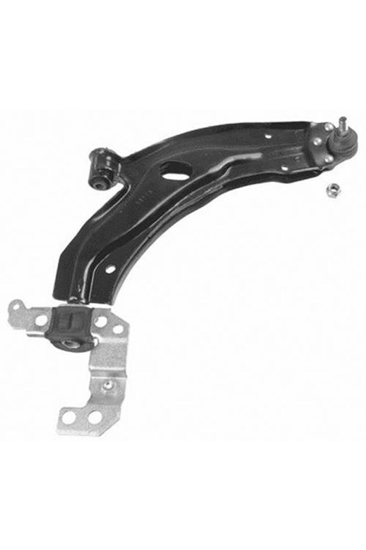ALT SALINCAK KOMPLE SOL ALBEA-DOBLO-PALIO 1.2-1.3 MTJ 01