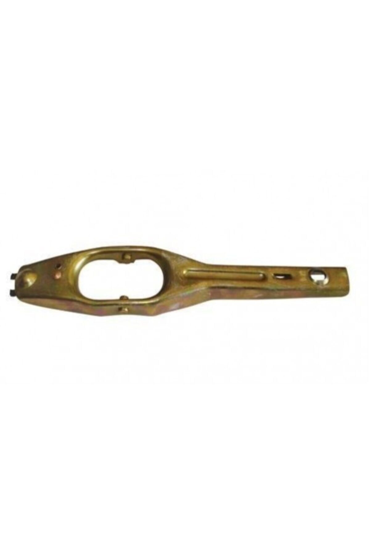 Debriyaj Çatalı (fıat M131 Dkş 1600)