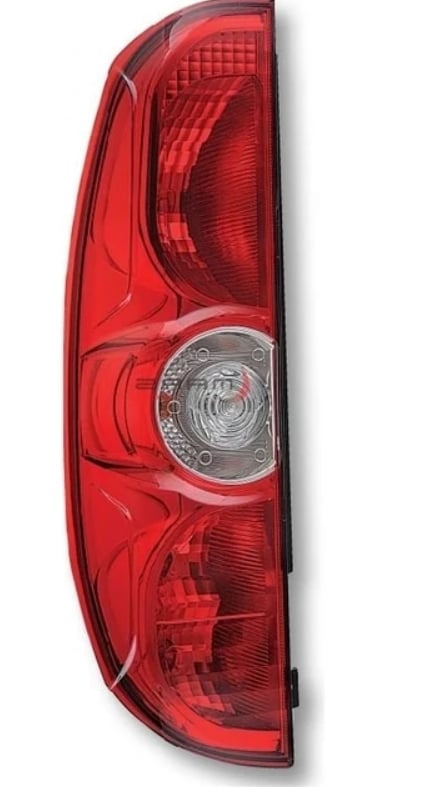 DOBLO 2006 & 2012 SOL ARKA STOP