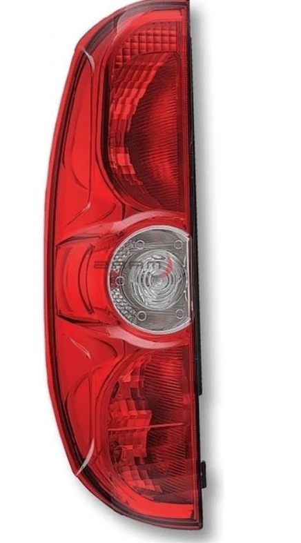 DOBLO 2012 & 2015 ARASI ÇİFT KAPI STOP SOL