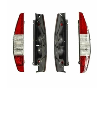 DOBLO STOP 2001 &2005 ARASI DOBLO 1 SAĞ SOL TAKIM 