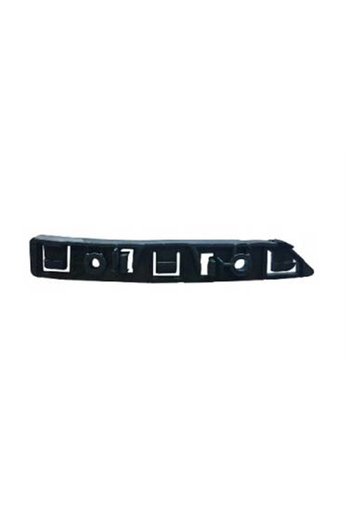 Fıat Egea Ön Tampon Braketi Iç (yerli) Sol 15- Orjinal Ref. No: 52082388 Uyumlu Fıa07eg023y