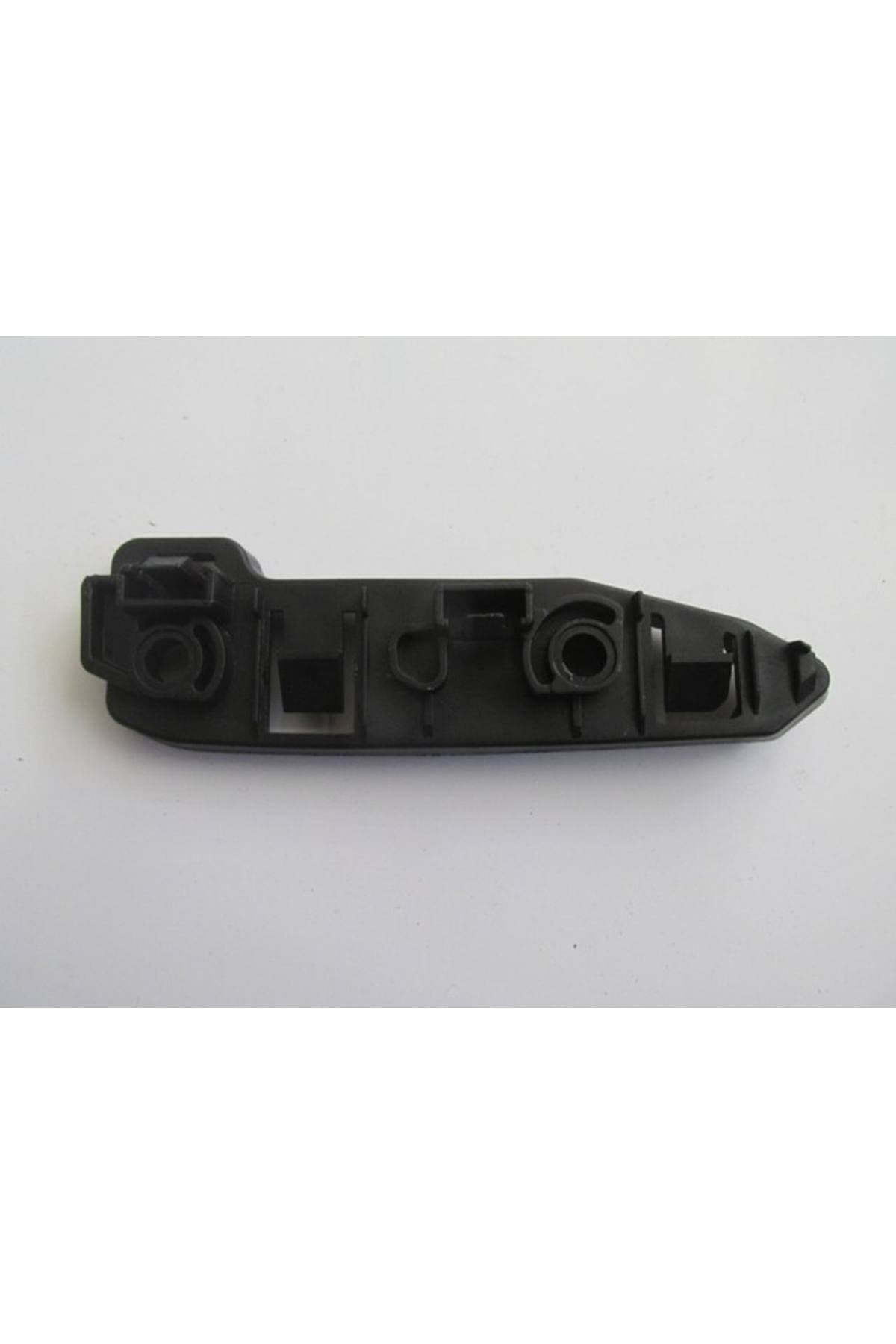 Fıat Egea- Sd/hb- 15/20  Uyumlu Ön Tampon Bağlantı Braketi Alt Sağ (çamurluğa Takılan) 51984512