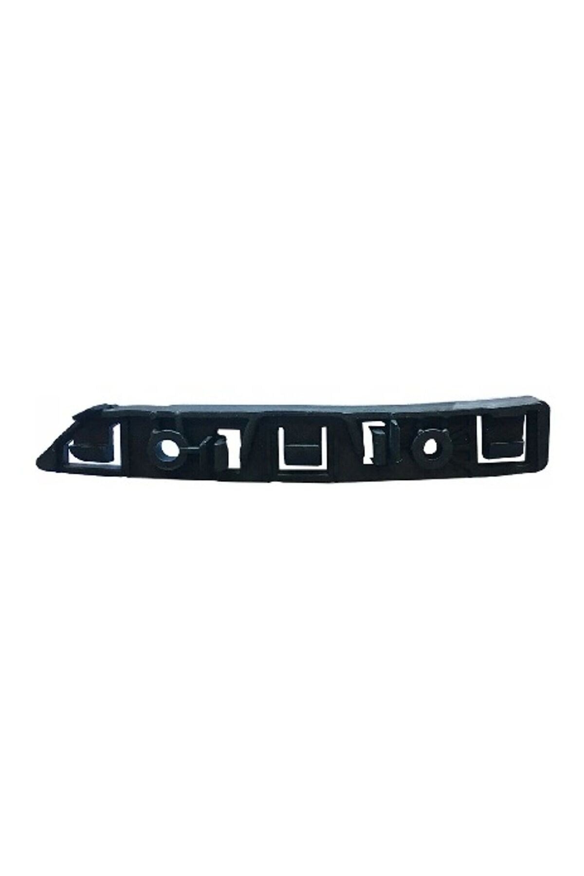 FIAT F.EGEA ÖN TAMPON BRAKETİ İÇ (YERLİ)SAĞ 15- OEM: 52082387