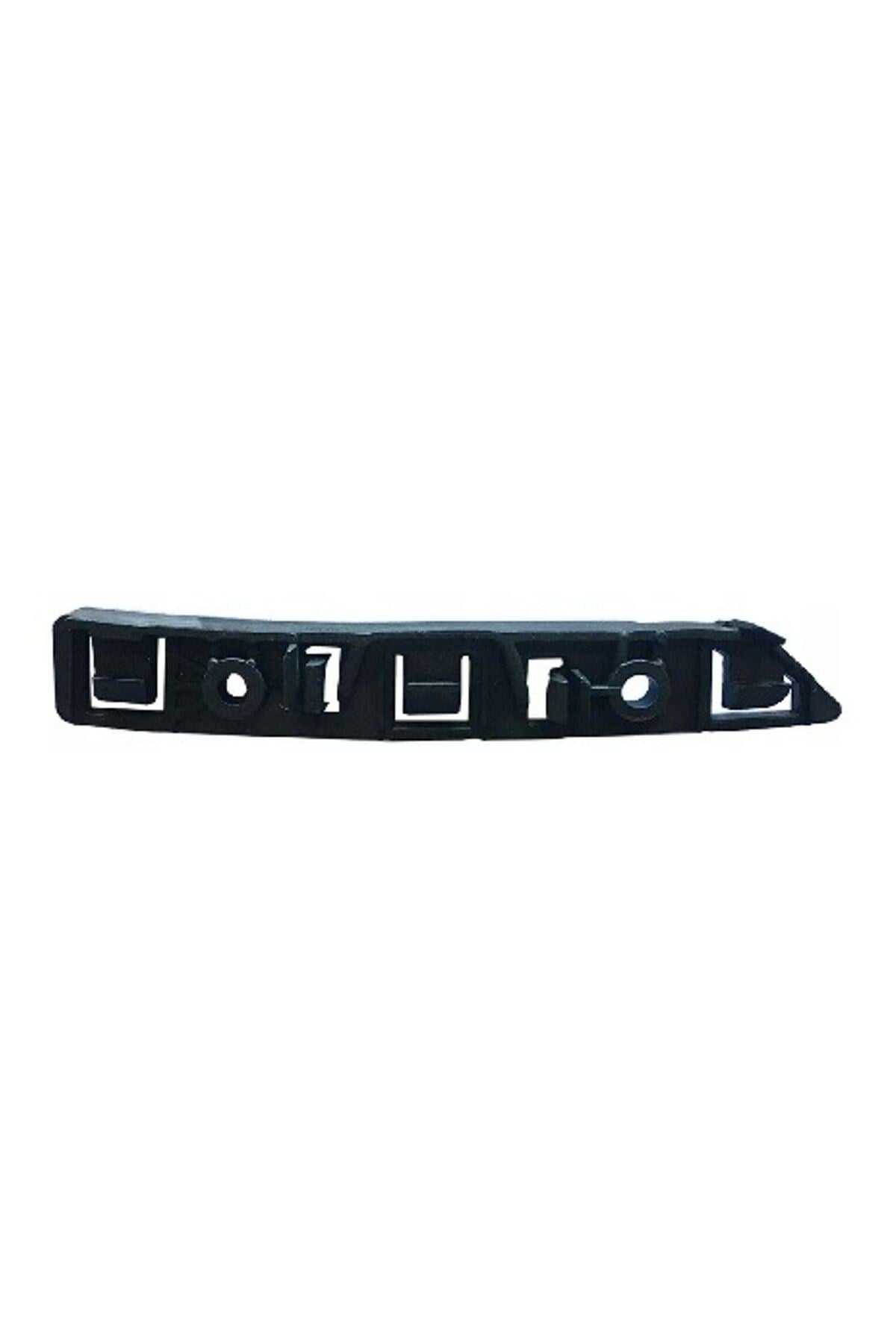 FIAT F.EGEA ÖN TAMPON BRAKETİ İÇ (YERLİ)SOL 15- OEM: 52082388