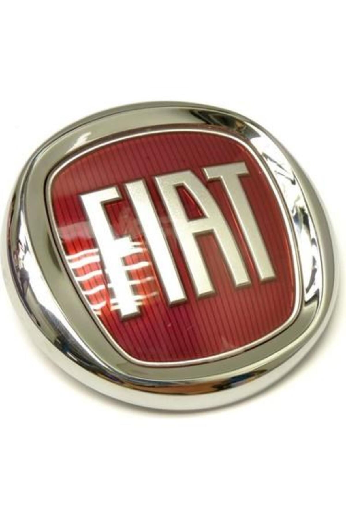 Fiat Linea Ön Panjur Arma (2007-2017) 1.4, 1.6 JTD, 1.3 JTD 51804366