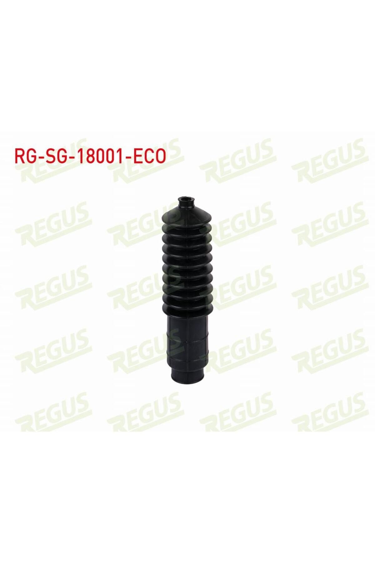 M.131 / DKS DİREKSİYON KÖRÜĞÜ SAĞ  4373922