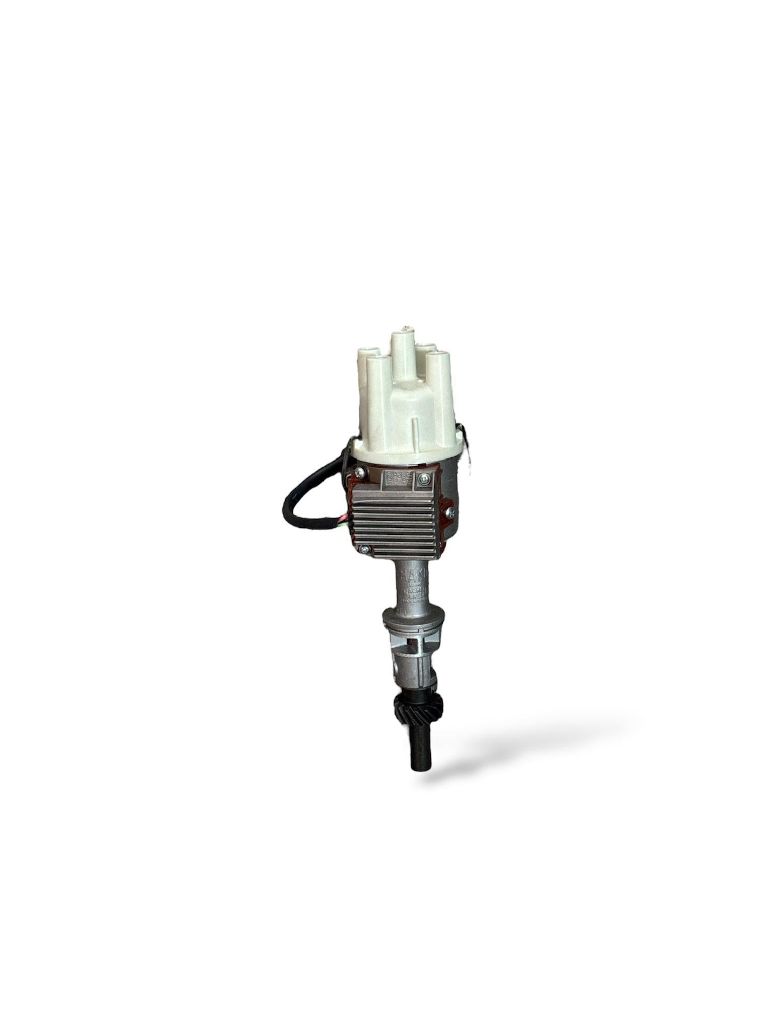 Mako Distribütör Komple DKS-M131 | Doğan SLX, Kartal, Şahin S, Uno  DİKEY 