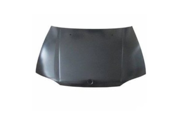MOTOR KAPUTU (97-02) PALİO