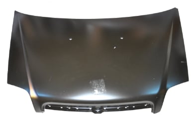 MOTOR KAPUTU DOBLO 1    (2001-2005)