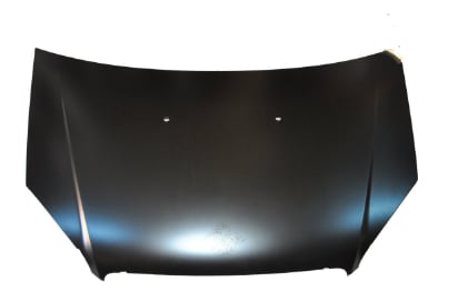 Motor Kaputu Doblo 2006-2010 Arası
