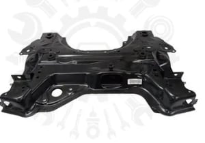MOTOR TRAVERSİ DOBLO 5   2022---