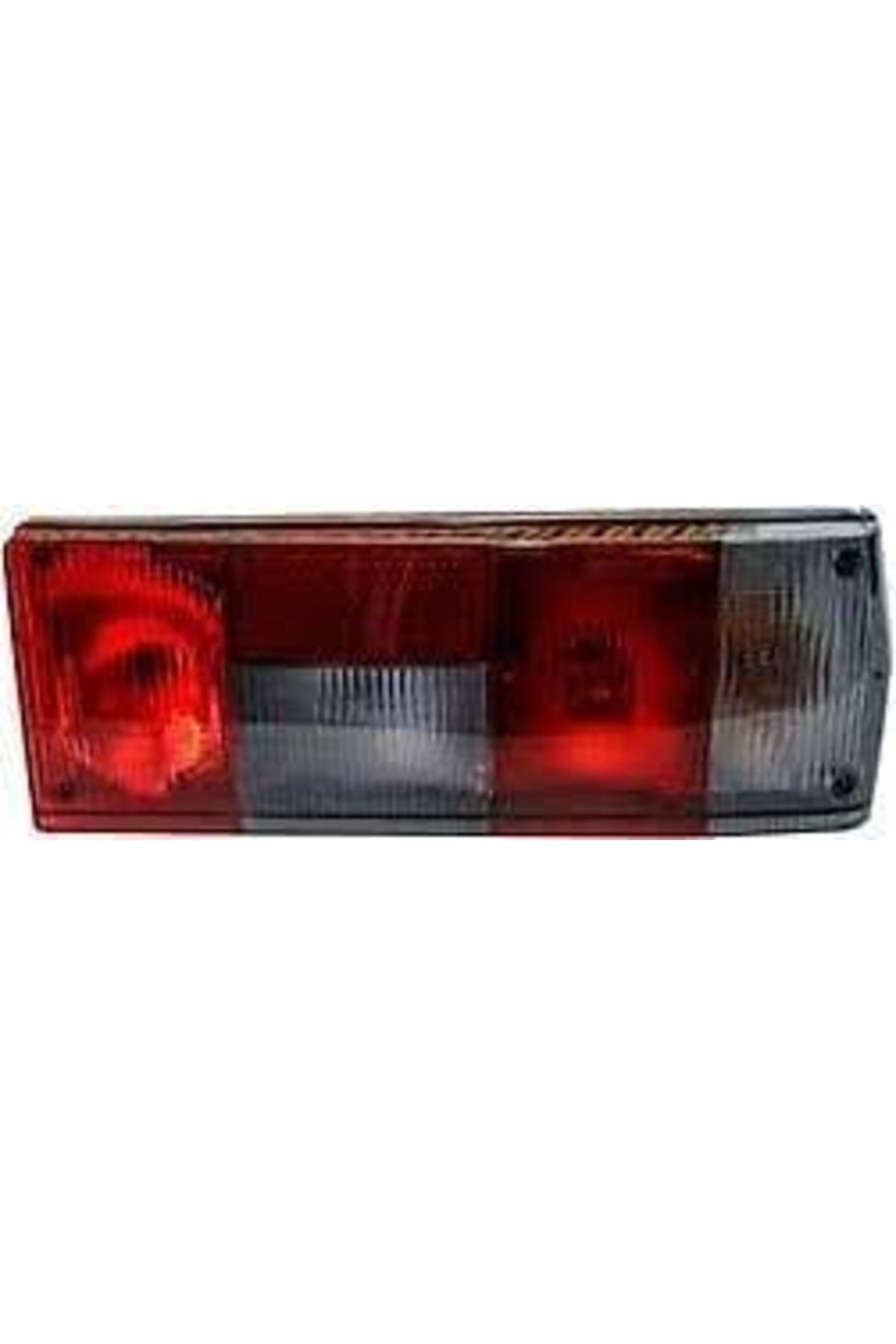 Orjinal Tofaş 93 Stop Sağ Lambası Komple 85009360