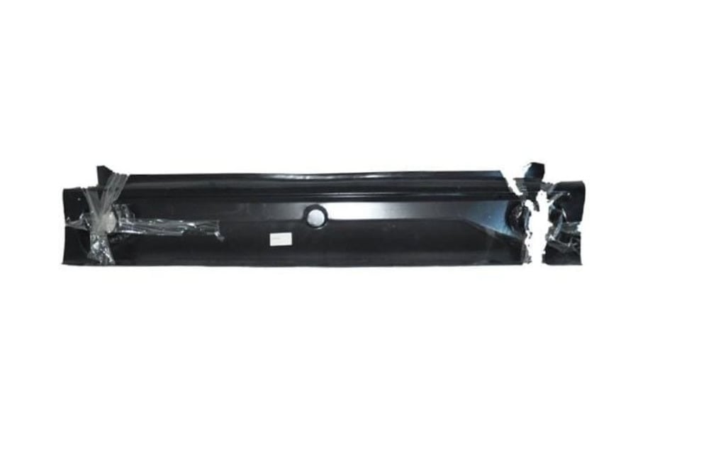 PANEL ARKA YARIM 124