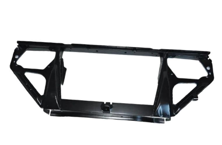 PANEL ÖN KOMPLE 124