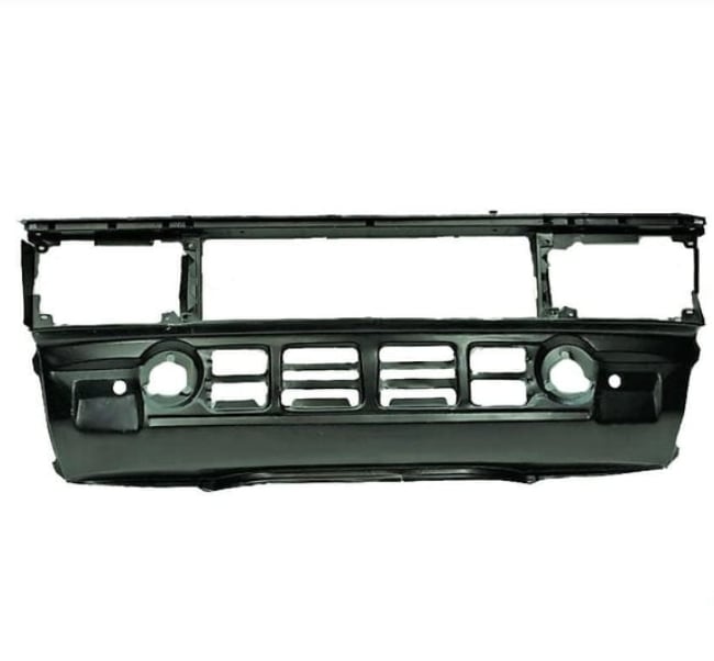 PANEL ÖN KOMPLE 131 EM DKŞ