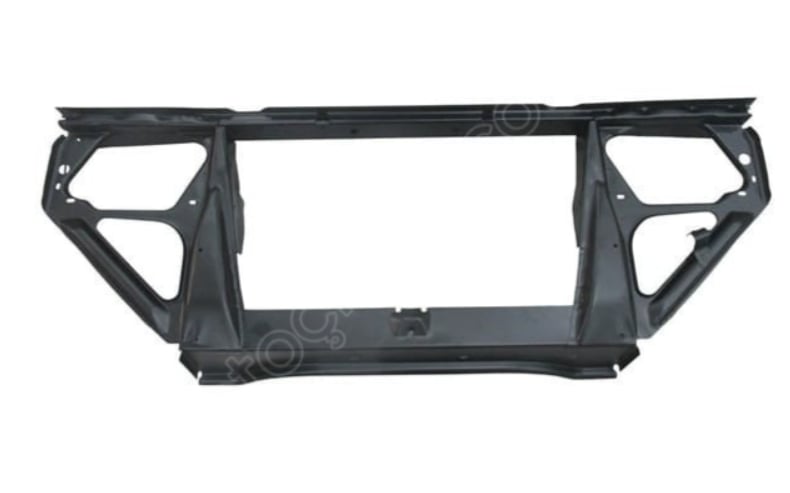 PANEL ÖN KOMPLE 88 YM DKŞ