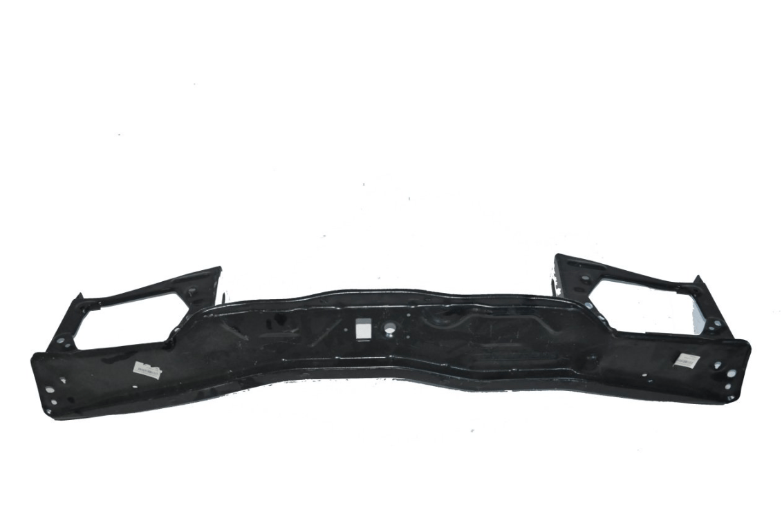 PANEL ÖN KOMPLE TEMPRA