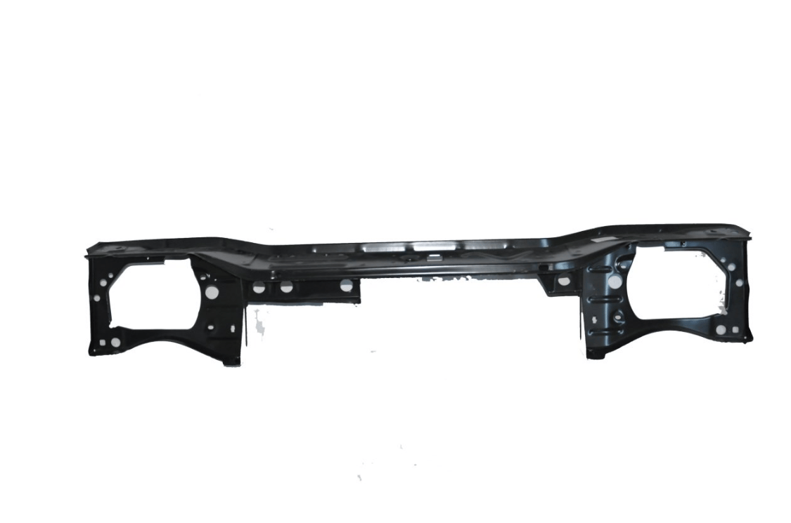 PANEL ÖN KOMPLE TİPO
