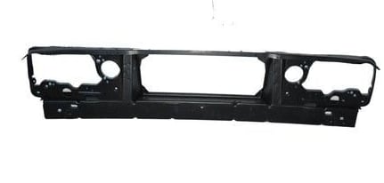 PANEL ÖN ORTA MODEL RENO 11