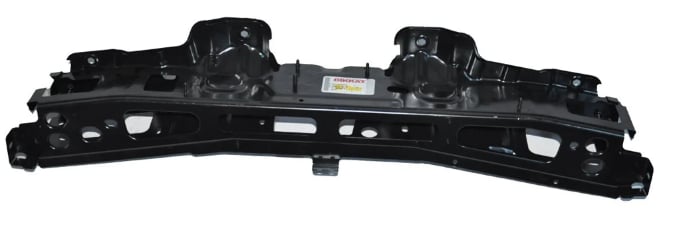 PANEL ÖN ÜST PARÇA (2015--) DOBLO 4 (ORJİNAL)