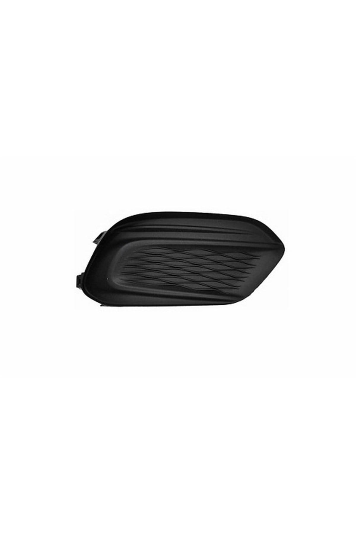 PARCAWORLD FIAT EGEA ON TAMPON PANJURU (TM) SAG 2015- 735642860-FIA07EG006Y