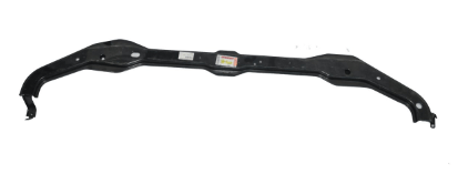 Radyatör Alt Sacı Doblo 2006-2010 Arası