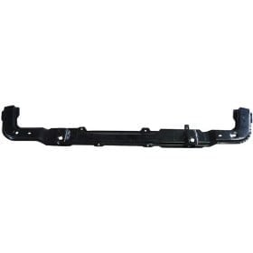 RADYATÖR ALT TRAVERS BENZİNLİ (06-10)DOBLO