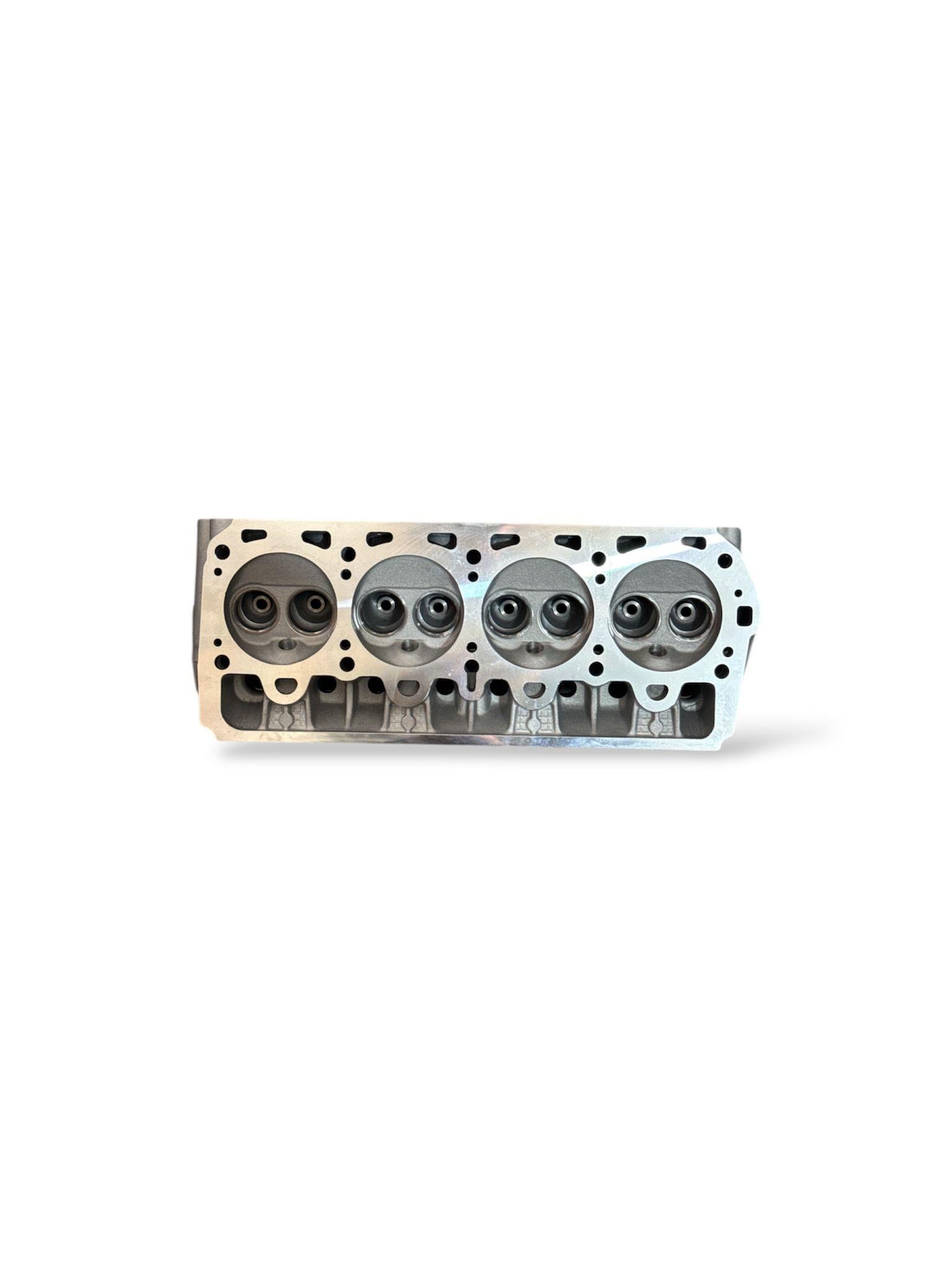 Şahin, Doğan, Kartal SLX 1.6 – Tempra Motor Uyumlu Silindir Kapağı | Yan Sanayi