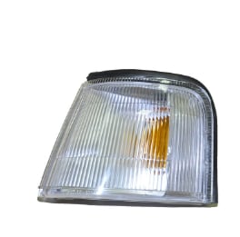 Sinyal Lambası Ön Sol Uno (Duylu)