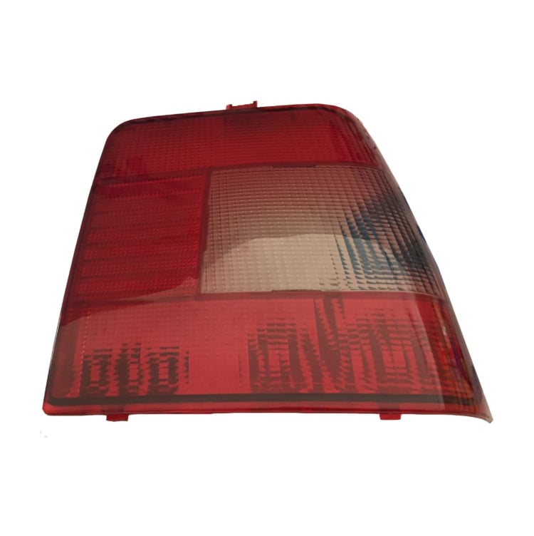 Stop Camı Sağ | Fiat Tempra