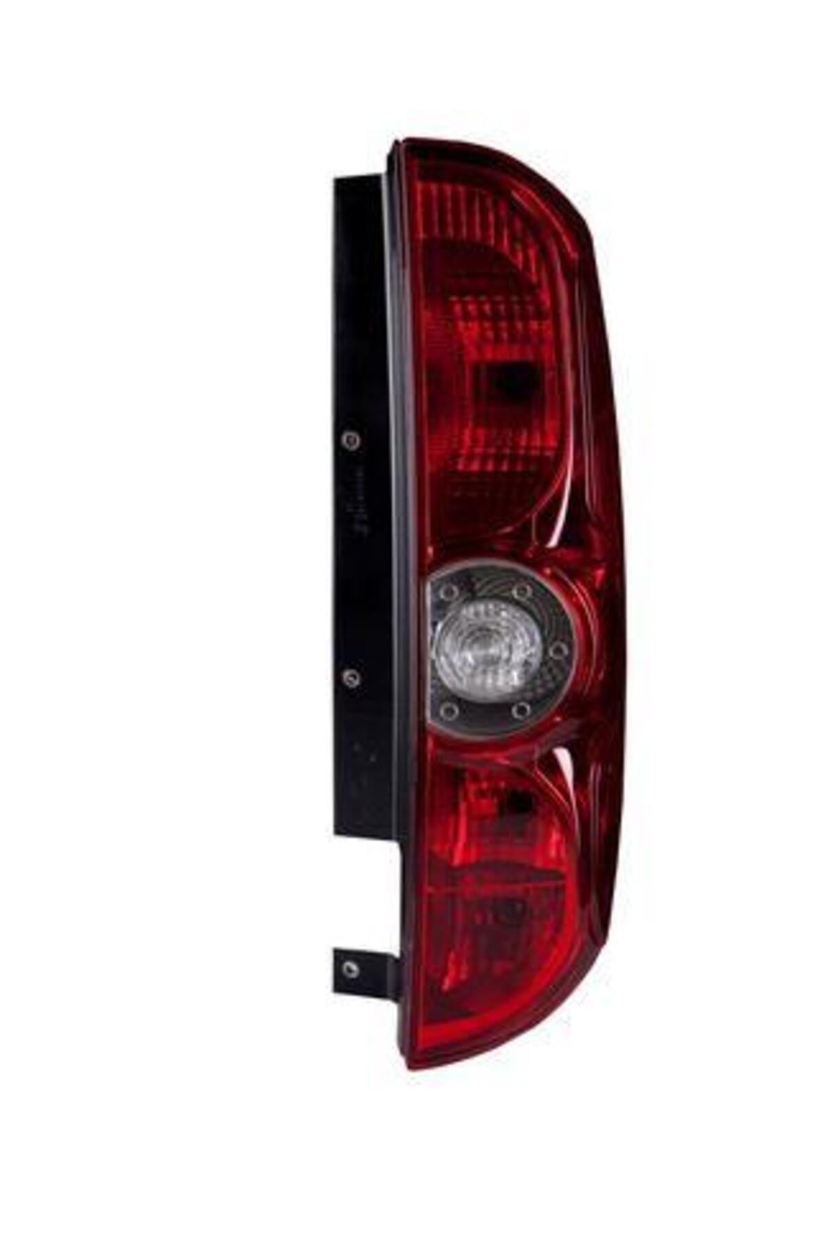 Stop Lamba Sag Doblo Genıs Aıle Cıft Kapak Y.m. 6854