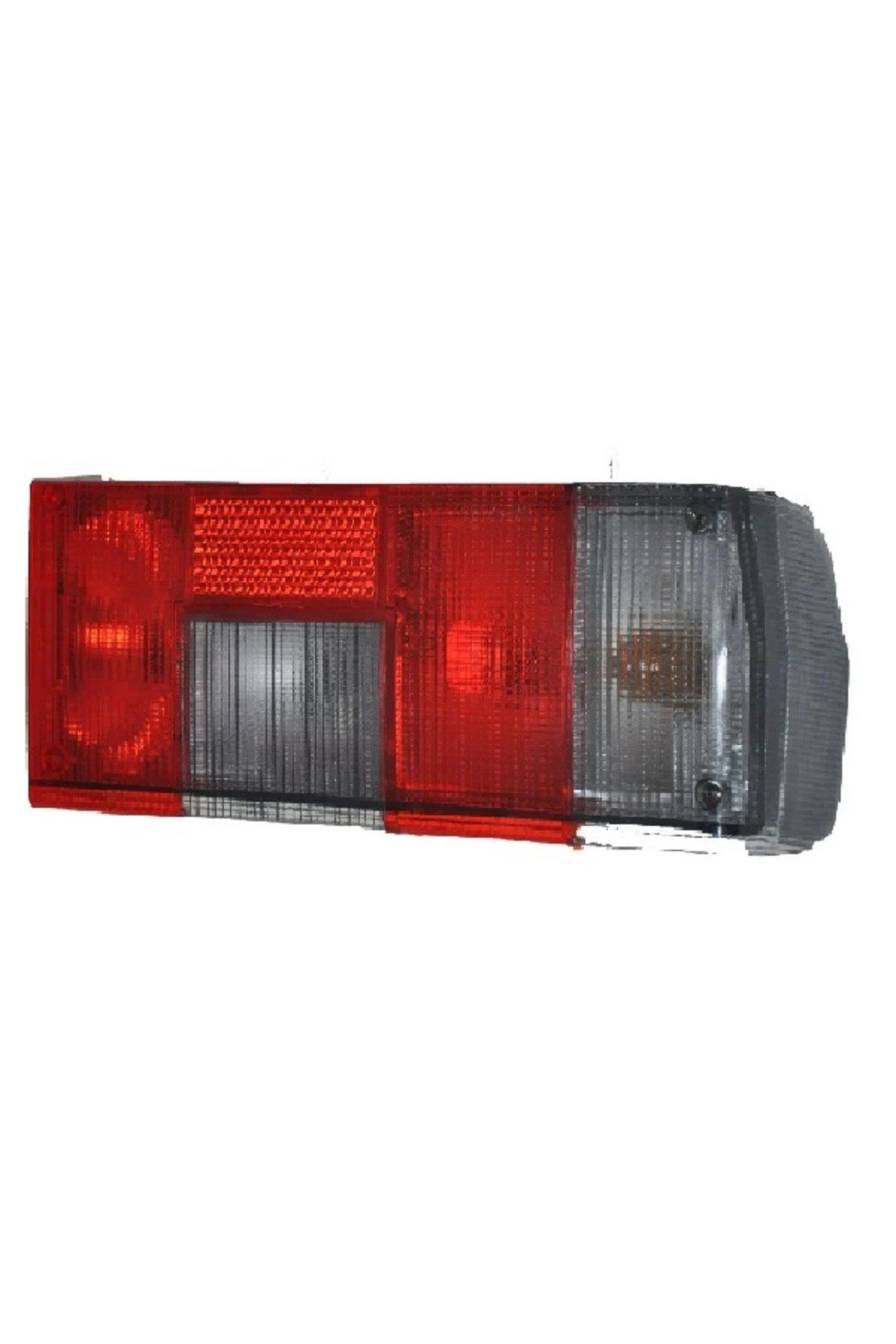STOP LAMBASI SAG DOĞAN-ŞAHİN M131 93 MODEL 85009360