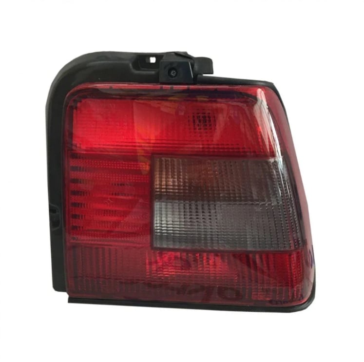 Stop Lambası Sağ | Fiat Tempra