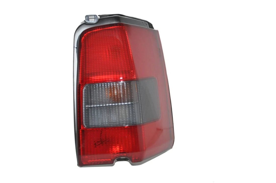Stop Lambası Sağ | Fiat Tempra Sw
