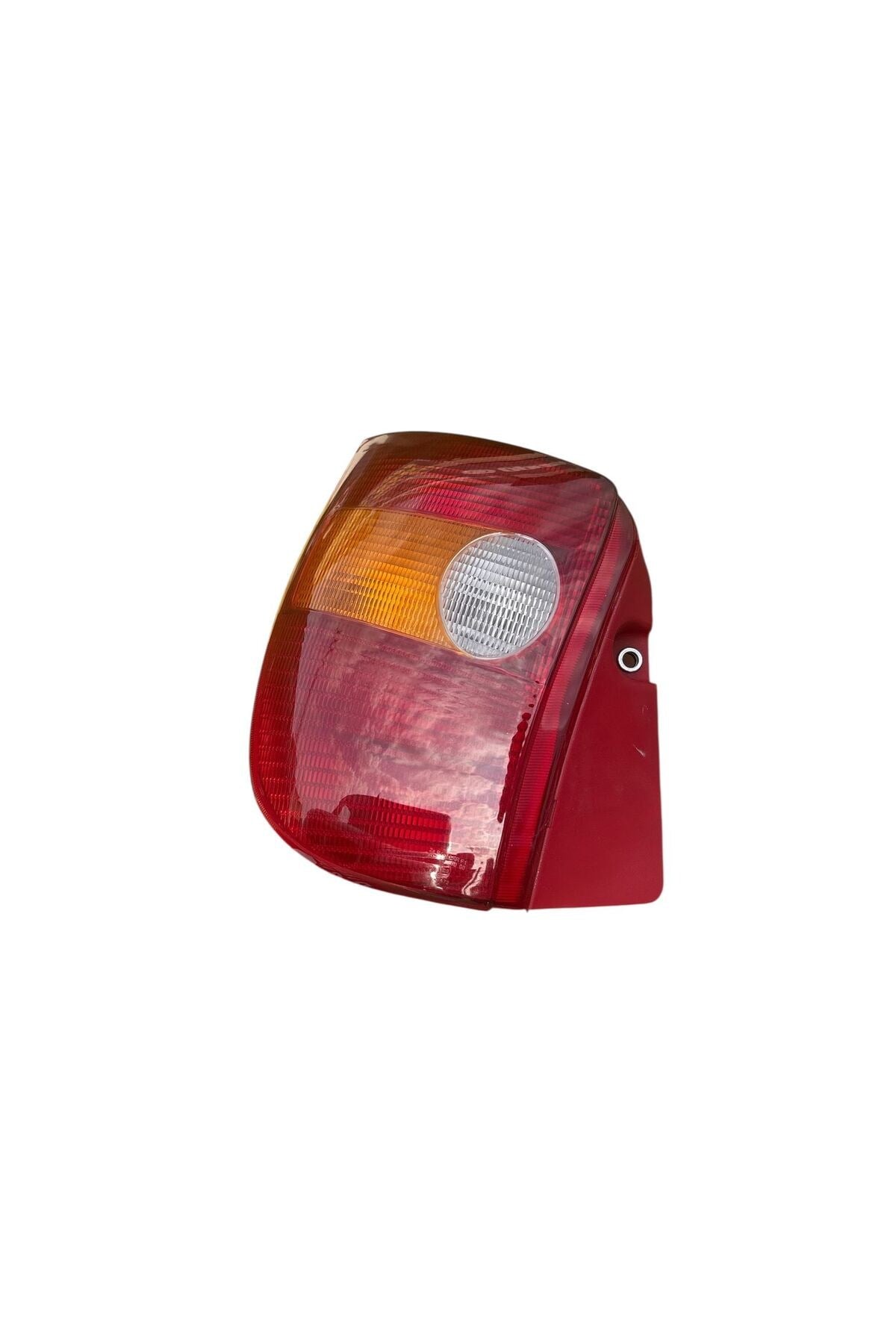 Stop Lambası Sol Em| Fiat Palio 96-02