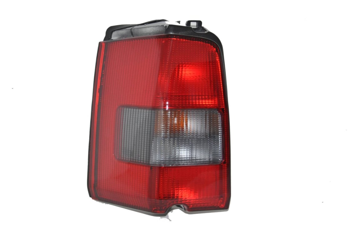 Stop Lambası Sol | Fiat Tempra Sw