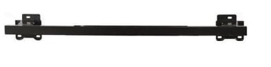TAMPON DEMİRİ ARKA (01-10)DOBLO 1-2