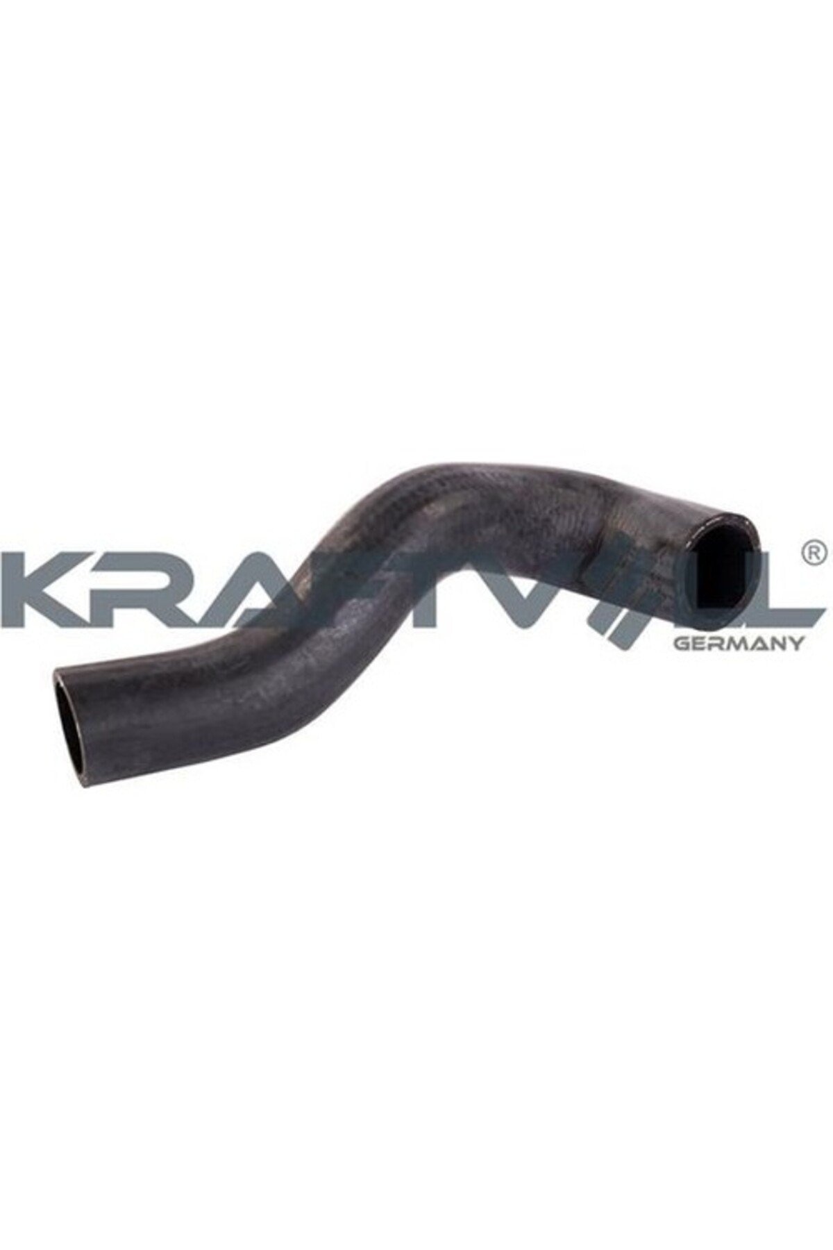 Termostat Hortumu Dks