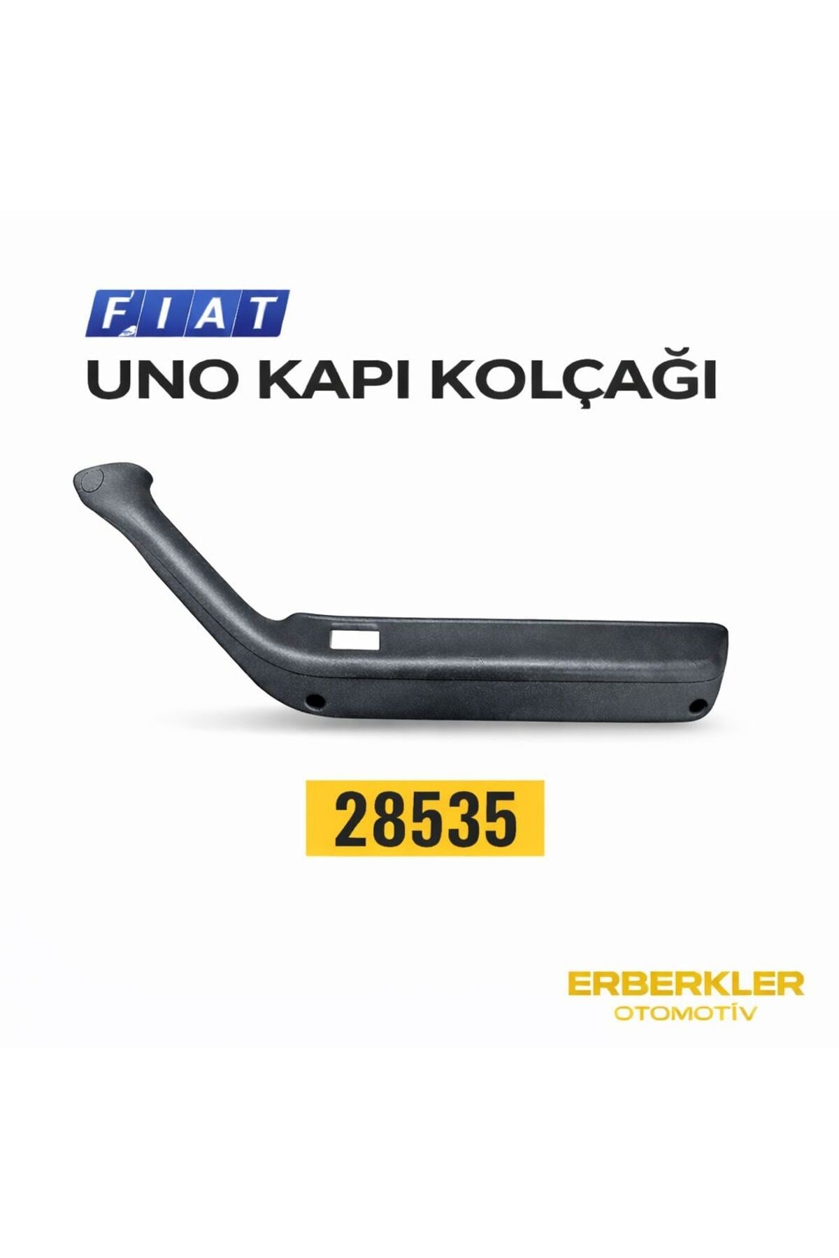 UNO KAPI KOLCAĞI ÖN SAĞ