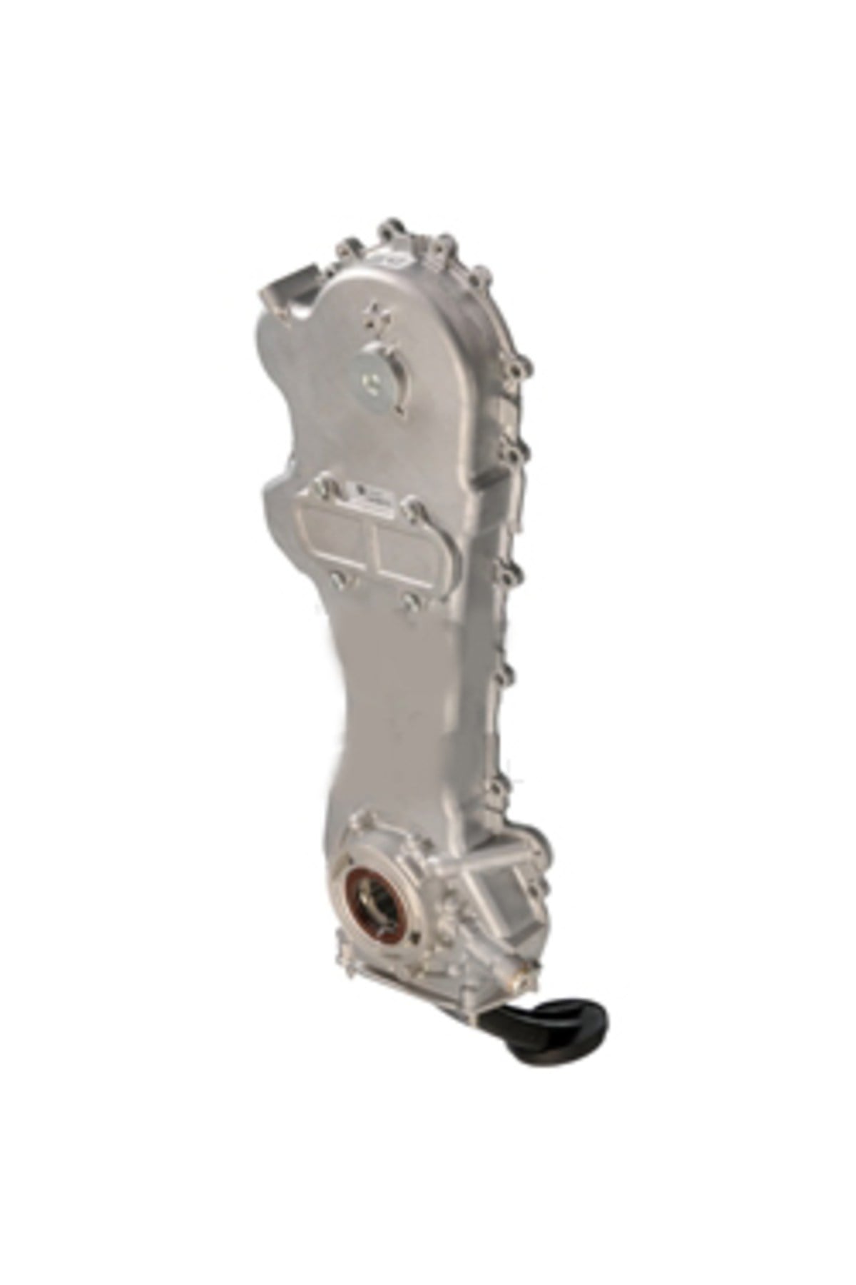 YAĞ POMPASI DOBLO-ALBEA-PALIO-LIENA-GRANDE PUNTO-PANDA-FIORINO-NEMO-ASTRA H-CORSA D-FORD KA 313105