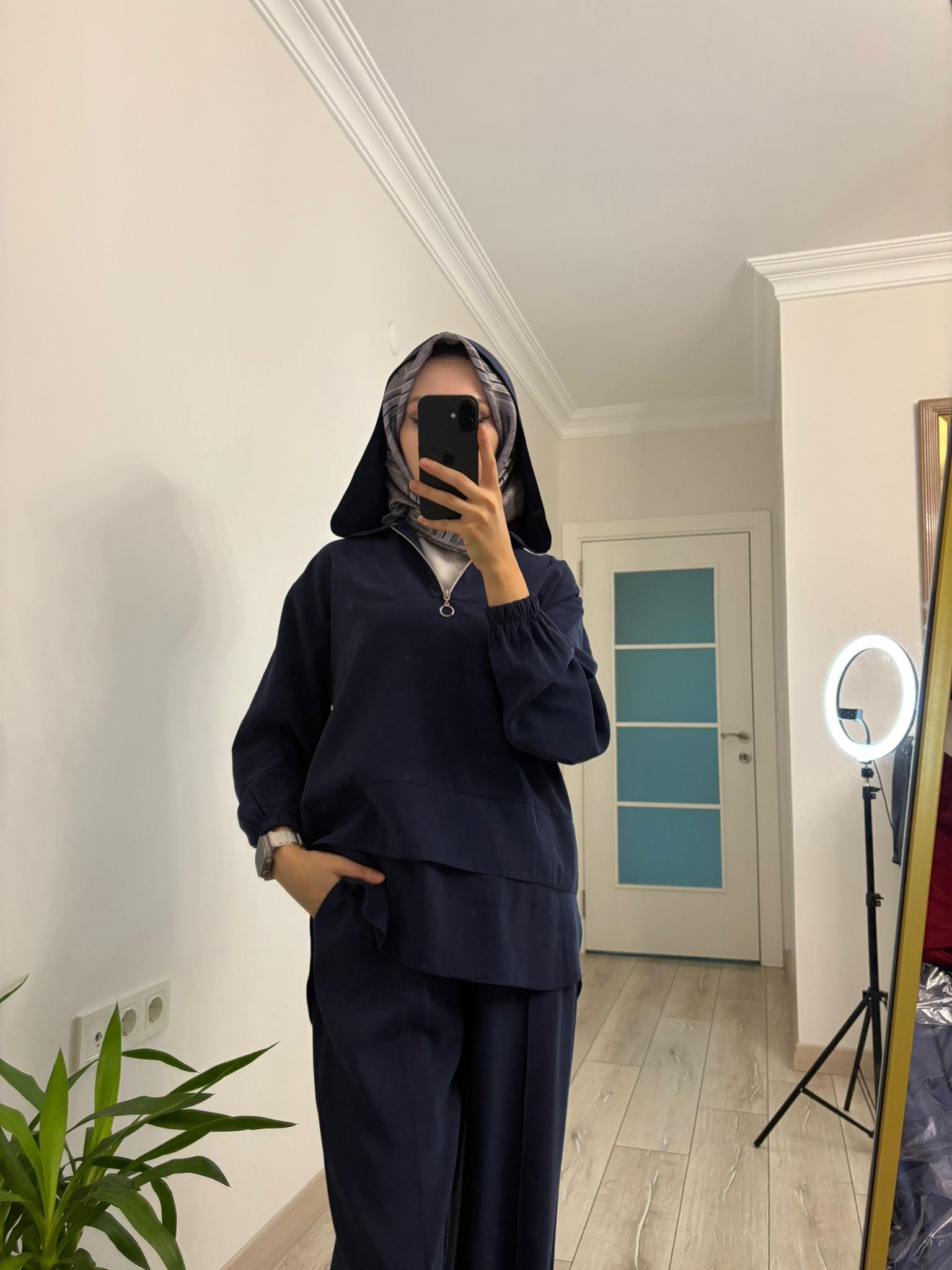 new-sezon-fermuarli-takim