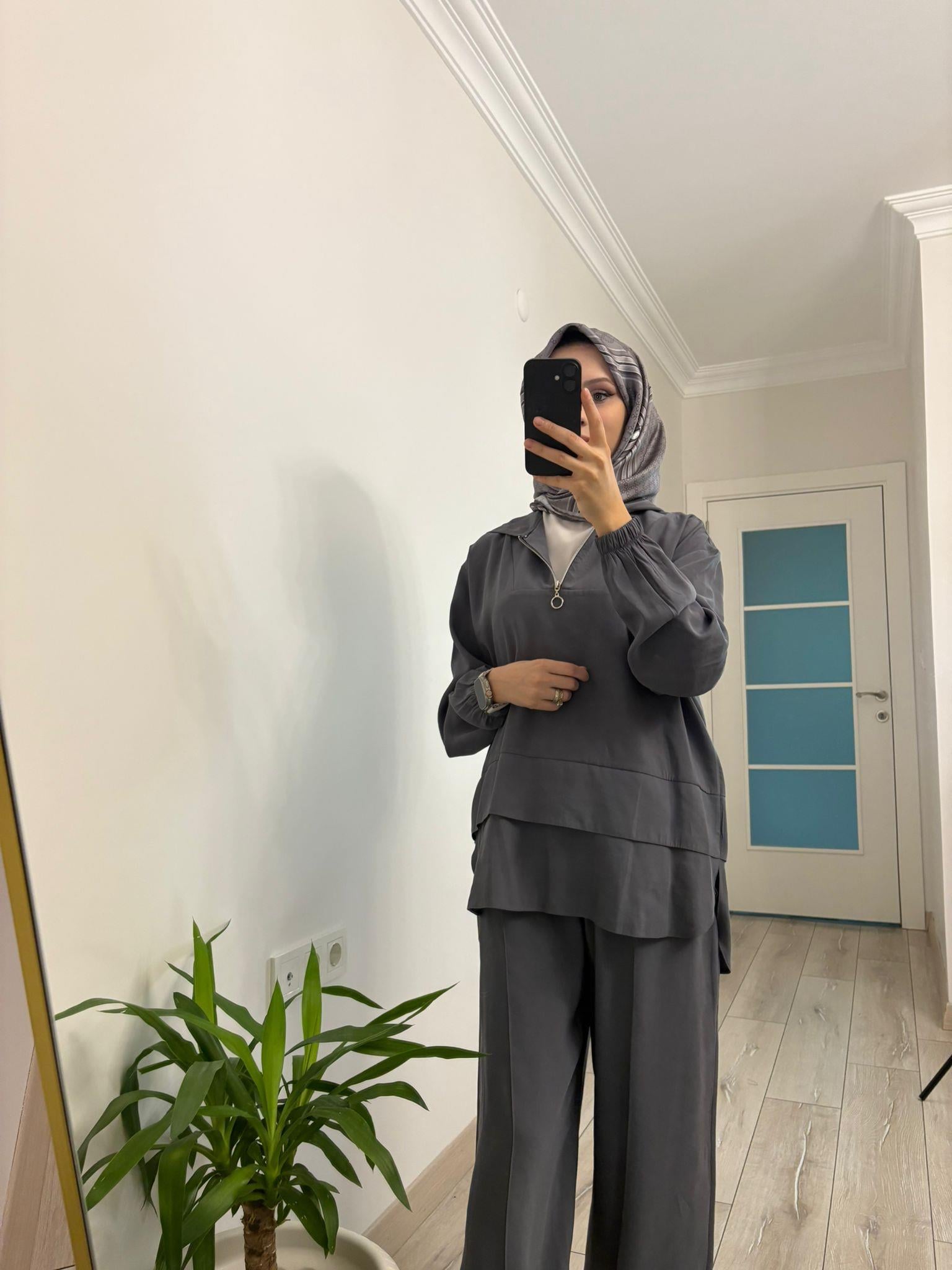 new-sezon-fermuarli-takim