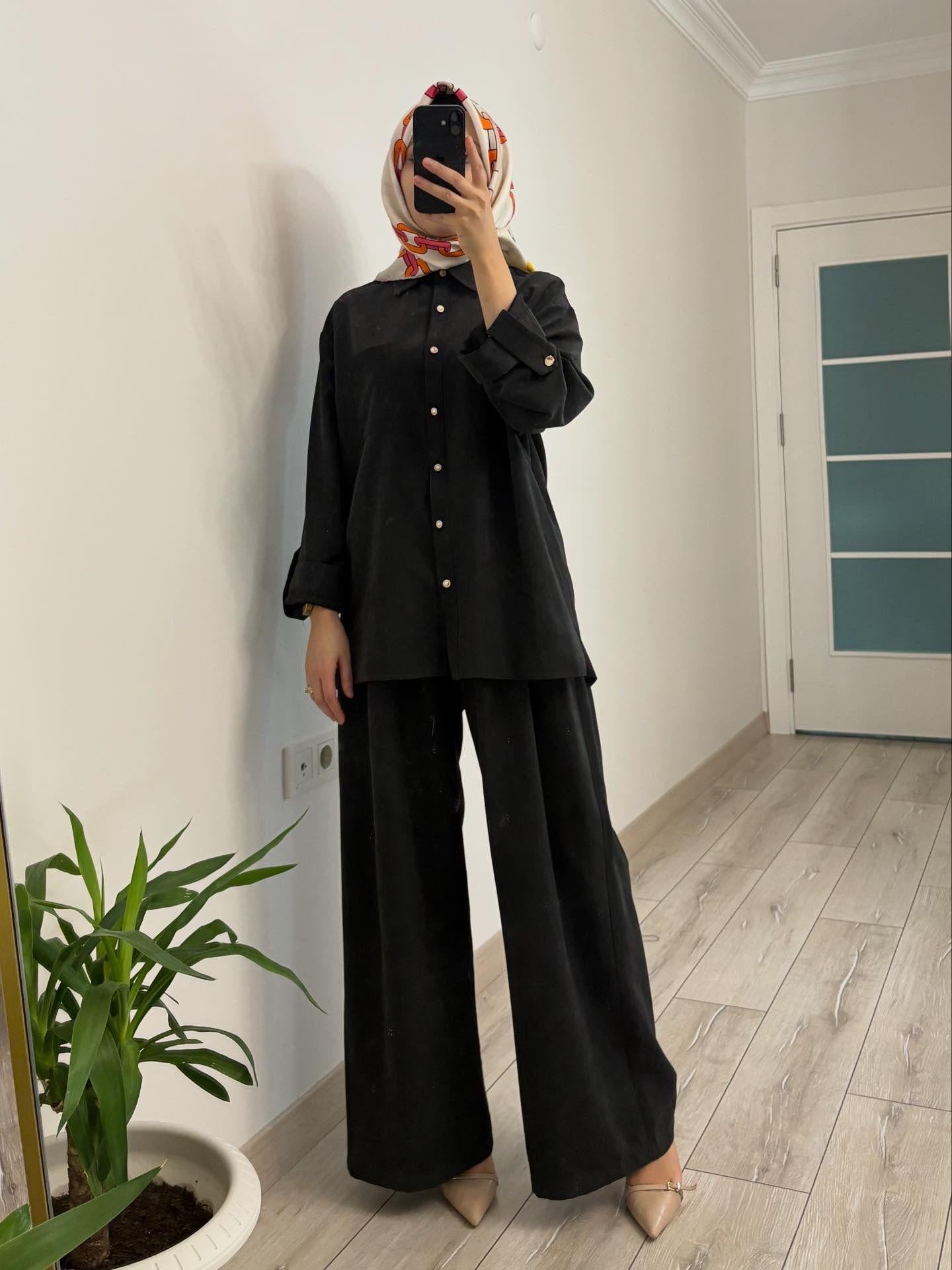 New-Sezon-Saten Takım
