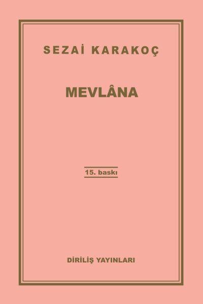 Mevlana