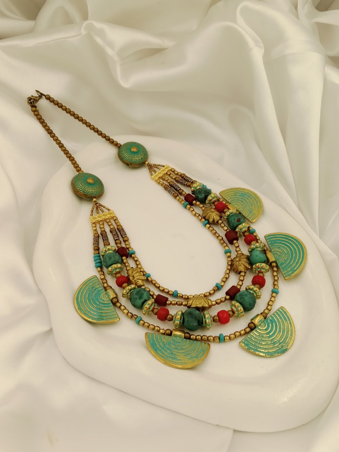 BOHEM KOLYE
