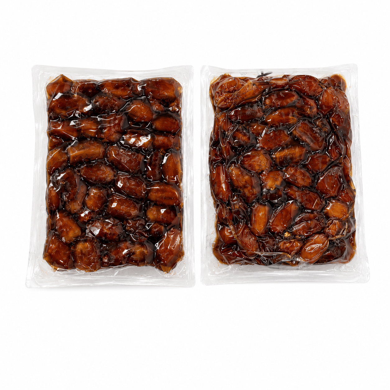 Makbus Hilas Hurması 5 Kg  Suudi Arabistan Menşeli Kaliteli Hurma